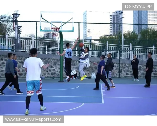 中国篮球的精神在传承中延续，中国篮球精神口号