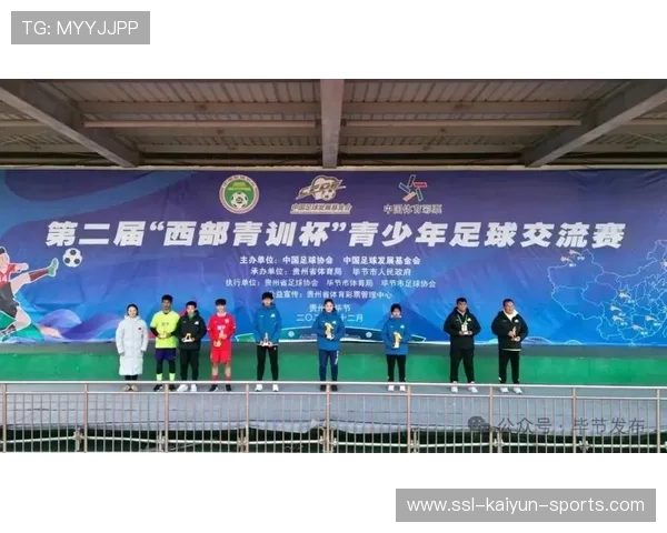 中国足球青训教练培训班结业，中国足球青训营都有哪些