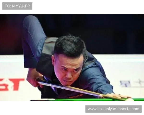 傅家俊训练照曝光，引中国球迷集体怀念