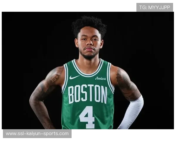 凯尔特人替补席喷发，板凳冲击力成新胜负分水岭