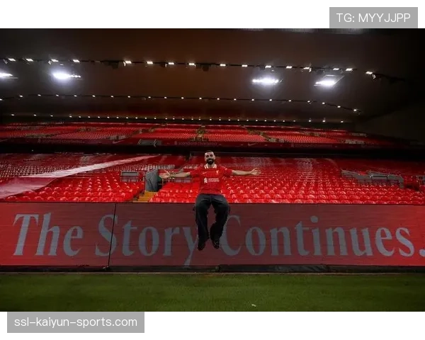 利物浦夺冠，欧文回忆对球队的深厚感情，利物浦欧文搭档前锋